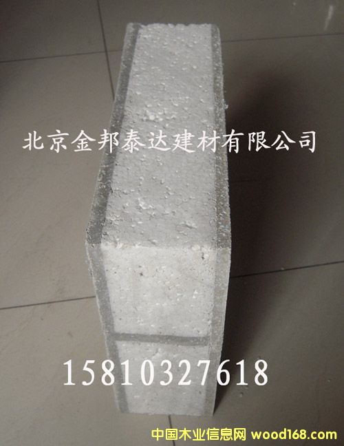 �p�|(zh��)���؉��w�����p�|(zh��)�ͺω��w���Ԕ����B