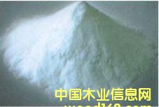 ���㼈����ˮ��������Ԕ����B