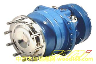 MSϵ��܇݆�R�_��܇݆ݔ��