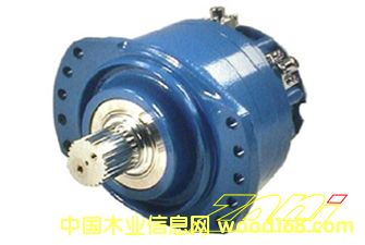 MSϵ��֧��ʽҺ���R�_�����I��ƽ�I���X݆ݔ��