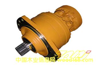 MSϵ��֧��ʽ�R�_(d��),���I��ƽ�I���X݆ݔ��