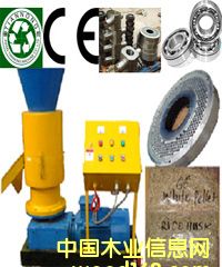 ľм�����C