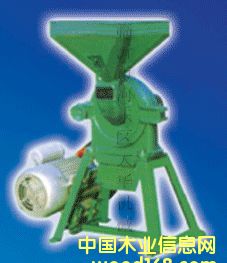 �������C