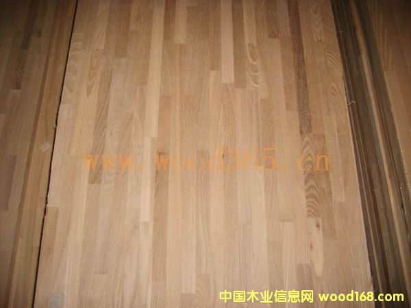 ��(x��)ľ����