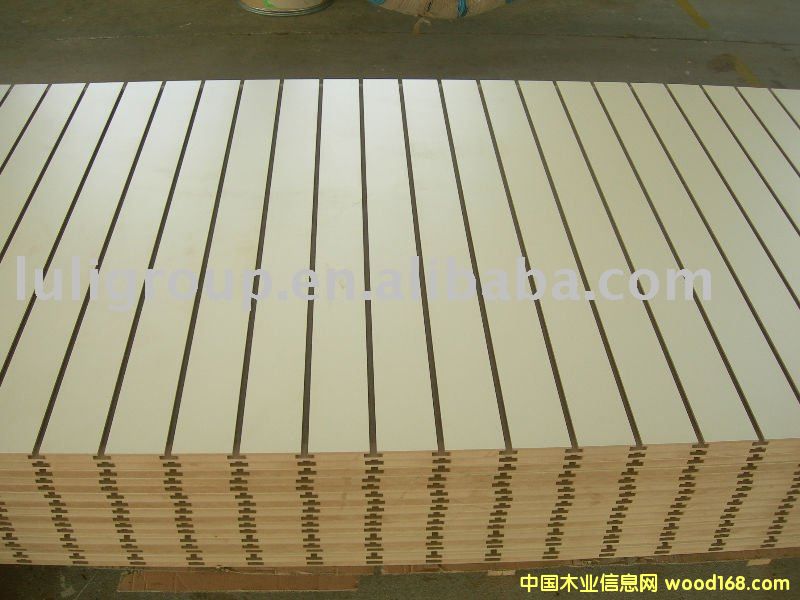 �_���ܶȰ�