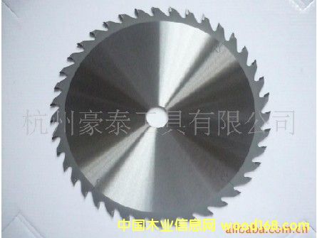 �Ƭ��Ԕ����B