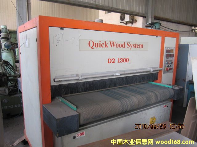 ���۶���ľ����������ɰ��C(j��)