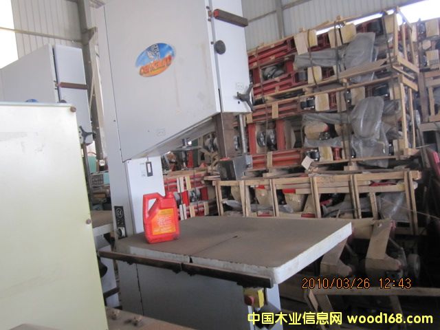 ���۶���ľ�����