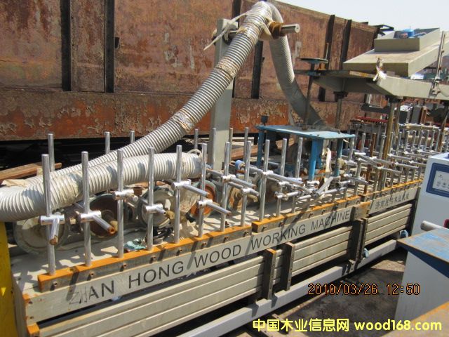 ���۶���ľ�������C(j��)