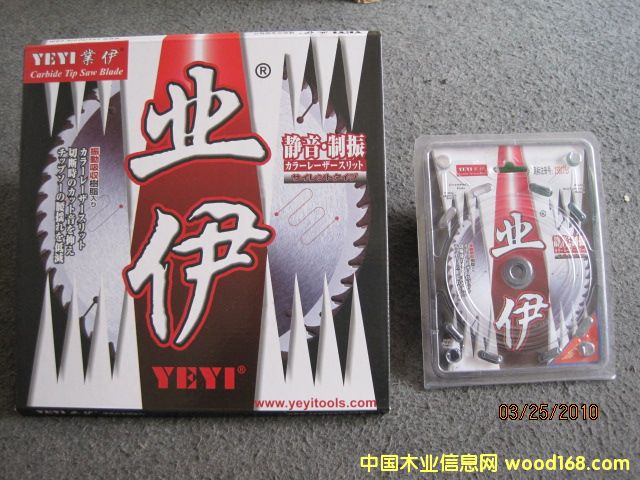 �I(y��)����/��ʿɽ������V�C(j��)�����Ƭ