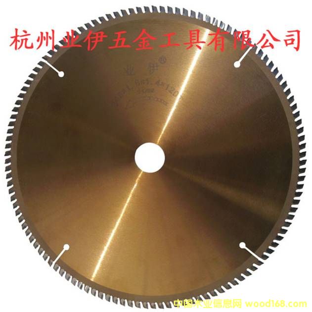 �I(y��)���Ƹ�ʿɽ���и��ЙC(j��)�����Ƭ