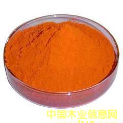 ֱ�Ӄ��SG��Ԕ��(x��)��B