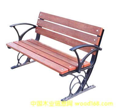 ����ľ���@��