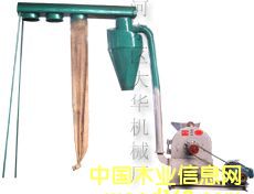 �R�ʹ�(ji��)��ܛľ����C��Ԕ����B