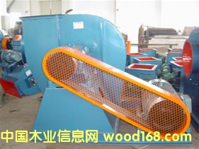 ��ľ�Kݔ���L�C��Ԕ����B