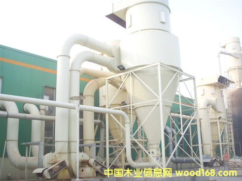 ���L�}�_��ʽ���m����Ԕ����B