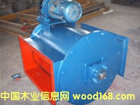 ���������y��Ԕ����B