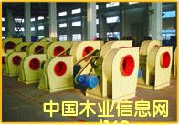 ɢ������ݔ���L�C��Ԕ����B