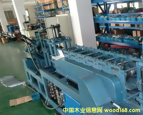 䓎��O(sh��)��