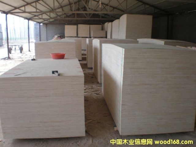 �z�ϰ��Ԕ��(x��)��B