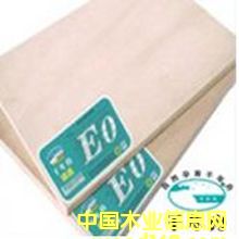 ʮ��������о���Ӱ�E0