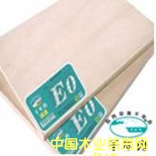 ʮ��������о���Ӱ�E0��Ԕ��(x��)��B