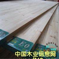 1.8ɼľ�p�o��(ji��)���ɰ�E0