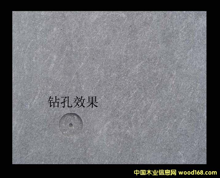 ���rˮ���