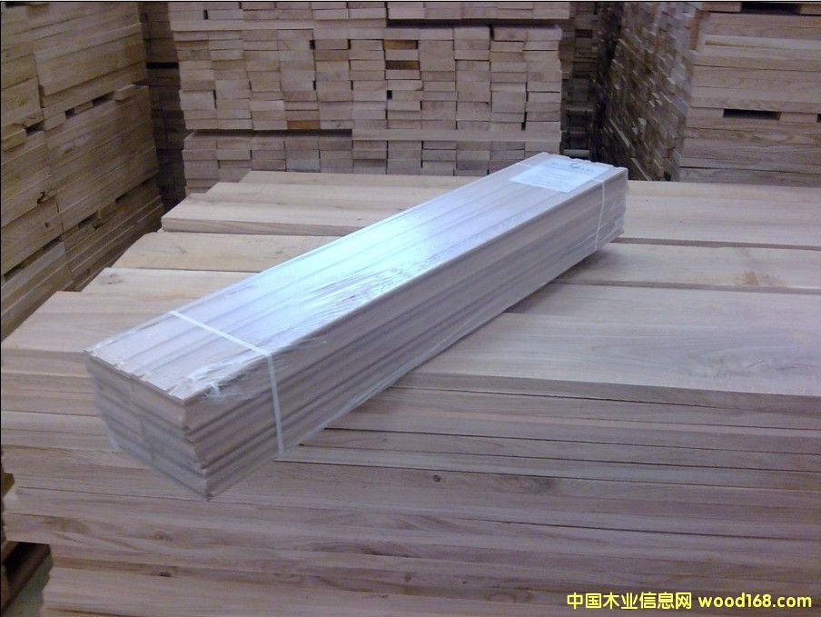 ��ľ��Ԕ��(x��)��B