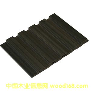 ���B(t��i)ľ