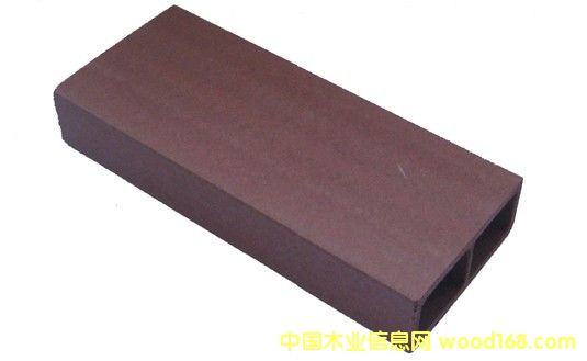 �h(hu��n)��ľ