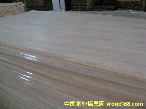 ̩��(gu��)���zľָ�Ӱ�