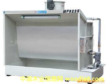 �Ϻ�ˮ���� ˮ���C(j��) ˮ�������_(t��i)