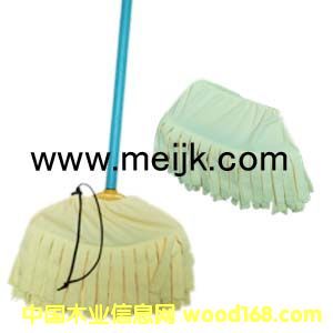 ����(x��)�w�S������жȹʽ�坍�ϲ�