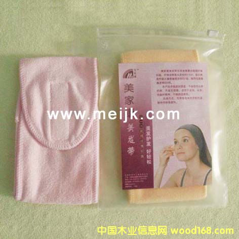 ���l(f��)��