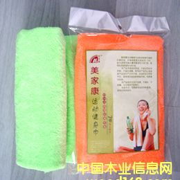 �\(y��n)�ӽ�����