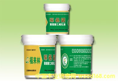 �h(hu��n)���Ͱ����z