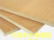 �W�������z�ϰ�