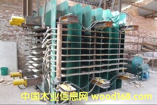 �ቺ�C��Ԕ��(x��)��B