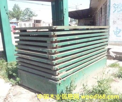 �ቺ�C��Ԕ��(x��)��B