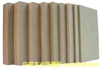 �ְ����w���Ԕ��(x��)��B