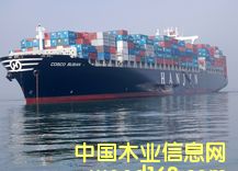 �V�|������������򡢺ӱ�ʡ���\