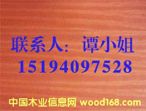 �h(hu��n)������Ϳ����Ȼɳؐ���b����