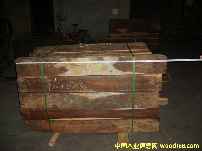 ΢���S̴䏰�ľ�ĵ�Ԕ��(x��)��B