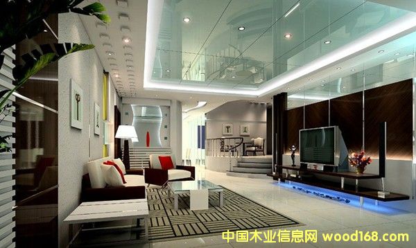 ��Ʒ����