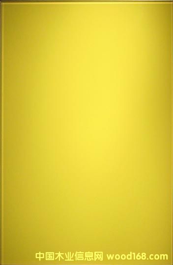 �{�י����T��