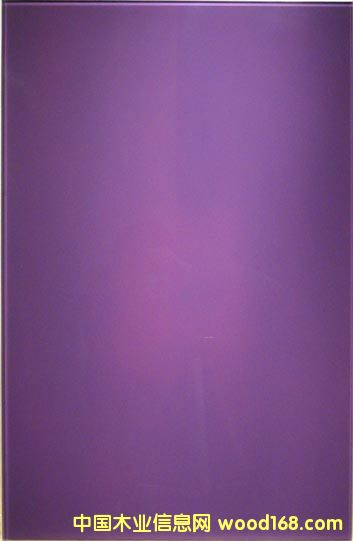 �����T��