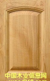 �����T��