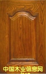 ��ľ�����T��