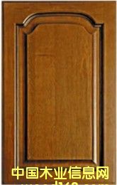 �����T��